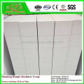 light weight concrete aac ytong china aac block price